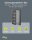goobay Bit-Set 77843, 26-tlg.
