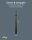 goobay Bit-Set 77843, 26-tlg.
