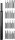 goobay Bit-Set 77843, 26-tlg.