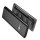goobay Bit-Set 77843, 26-tlg.