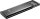 goobay Bit-Set 77843, 26-tlg.