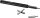 goobay Bit-Set 77843, 26-tlg.