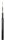 goobay Bit-Set 77843, 26-tlg.