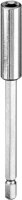 goobay Bit-Set 77840, 28-tlg.