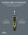 goobay Bit-Set 77840, 28-tlg.