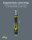 goobay Bit-Set 77840, 28-tlg.