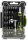 goobay Bit-Set 77840, 28-tlg.