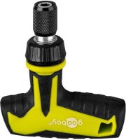 goobay Bit-Set 77841, 32-tlg.