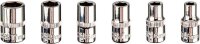 goobay Bit-Set 77841, 32-tlg.