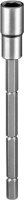 goobay Bit-Set 77841, 32-tlg.