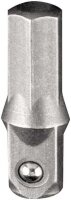 goobay Bit-Set 77841, 32-tlg.