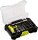 goobay Bit-Set 77841, 32-tlg.
