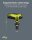 goobay Bit-Set 77841, 32-tlg.