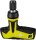 goobay Bit-Set 77841, 32-tlg.