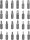 goobay Bit-Set 77841, 32-tlg.