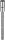 goobay Bit-Set 77841, 32-tlg.