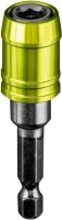 goobay Bit-Set 77843, 75-teilig