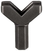 goobay Bit-Set 77843, 75-teilig