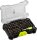 goobay Bit-Set 77843, 75-teilig