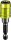 goobay Bit-Set 77843, 75-teilig