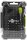 goobay Bit-Set 77843, 75-teilig