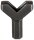 goobay Bit-Set 77843, 75-teilig