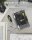 goobay Bit-Set 77843, 75-teilig
