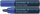 Schneider Maxx 250 Permanentmarker blau 2,0 - 7,0 mm, 1 St.