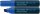 Schneider Maxx 280 Permanentmarker blau 4,0 - 12,0 mm, 1 St.