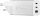 VARTA High Speed Charger Ladeadapter weiß, 65 Watt