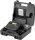 brother P-touch D610BTVP Beschriftungsgerät schwarz