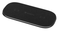 VARTA Wireless Charger Multi Induktive Ladestation...