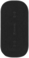 VARTA Wireless Charger Multi Induktive Ladestation schwarz, 20 Watt