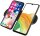 VARTA Wireless Charger Multi Induktive Ladestation schwarz, 20 Watt