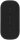 VARTA Wireless Charger Multi Induktive Ladestation schwarz, 20 Watt