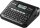 brother P-touch D460BTVP Beschriftungsgerät schwarz