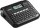 brother P-touch D460BTVP Beschriftungsgerät schwarz