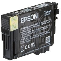 EPSON 503/T09Q14 (Peperoni) schwarz Druckerpatrone