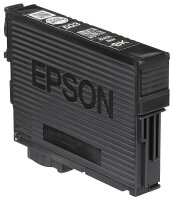 EPSON 503/T09Q14 (Peperoni) schwarz Druckerpatrone