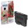 EPSON 503/T09Q14 (Peperoni) schwarz Druckerpatrone