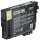 EPSON 503/T09Q14 (Peperoni) schwarz Druckerpatrone