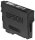 EPSON 503/T09Q14 (Peperoni) schwarz Druckerpatrone
