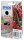 EPSON 503/T09Q14 (Peperoni) schwarz Druckerpatrone