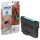 EPSON 503/T09Q24 (Peperoni) cyan Druckerpatrone