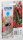 EPSON 503/T09Q24 (Peperoni) cyan Druckerpatrone