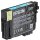 EPSON 503/T09Q24 (Peperoni) cyan Druckerpatrone