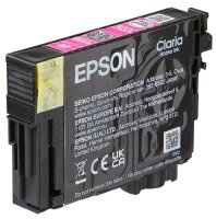 EPSON 503/T09Q34 (Peperoni) magenta Druckerpatrone