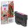 EPSON 503/T09Q34 (Peperoni) magenta Druckerpatrone