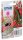 EPSON 503/T09Q34 (Peperoni) magenta Druckerpatrone