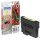 EPSON 503/T09Q44 (Peperoni) gelb Druckerpatrone